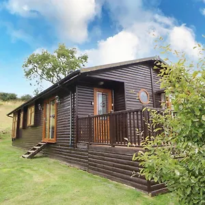 Badgers Retreat Holiday home