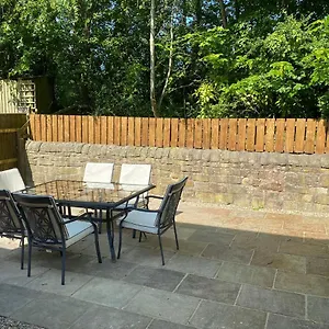 Queens Road 2 Bed Apartment