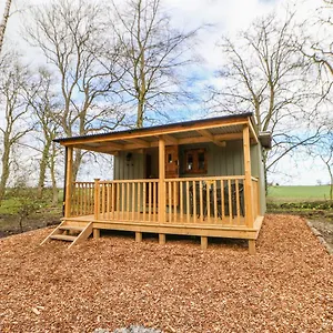 Bracken Fern Holiday home
