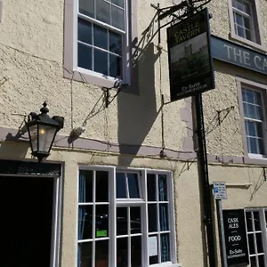  Herberg The Castle Tavern
