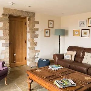 Frith Holiday home